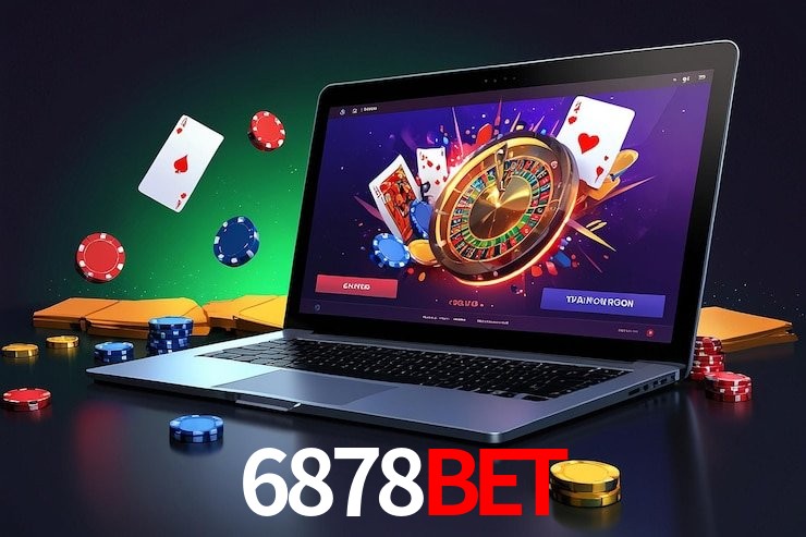 6878bet suporte 24/7 português Brasil - 47 atendentes brasileiros chat ao vivo