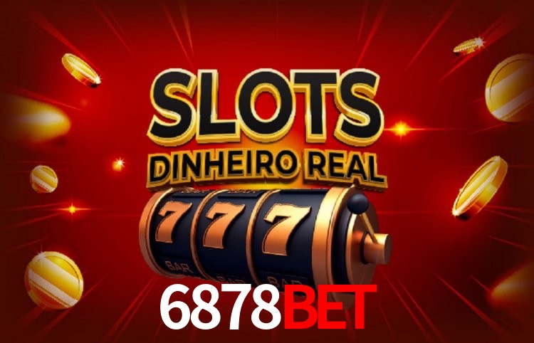 Tabela RTP verificado dos top 15 jogos mais populares 6878bet - Gates of Olympus, Fortune Tiger, Aviator